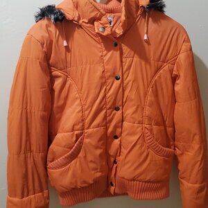 Jixi Latina XL Women's Jacket